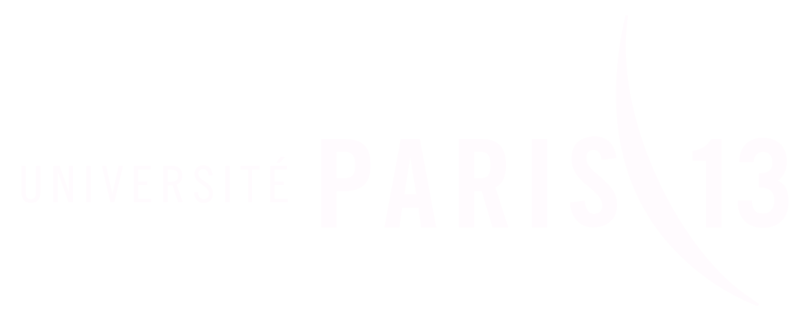 aller vers le site de l'université paris 13